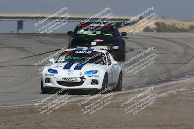 media/Feb-24-2024-CalClub SCCA (Sat) [[de4c0b3948]]/Group 5/Qualifying (Off Ramp)/